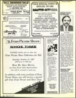 image of October 30, 1987 - number 84