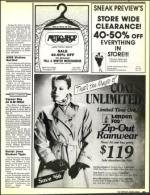 image of October 30, 1987 - number 85