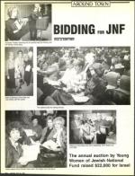 image of October 30, 1987 - number 86