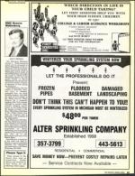 image of October 30, 1987 - number 87