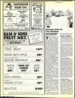 image of October 30, 1987 - number 88