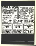 image of October 30, 1987 - number 89