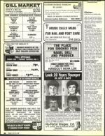 image of October 30, 1987 - number 90