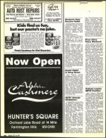 image of October 30, 1987 - number 92