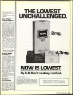 image of October 30, 1987 - number 93