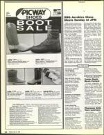 image of October 30, 1987 - number 94