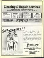 image of October 30, 1987 - number 95