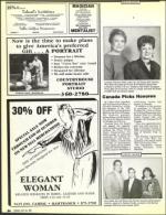 image of October 30, 1987 - number 96