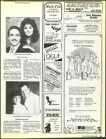 image of October 30, 1987 - number 97