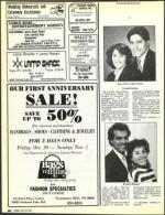 image of October 30, 1987 - number 98