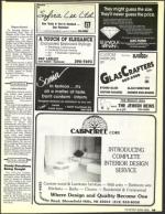 image of October 30, 1987 - number 99