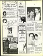 image of October 30, 1987 - number 100