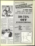 image of October 30, 1987 - number 101