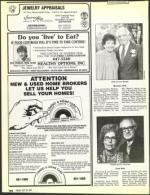 image of October 30, 1987 - number 102