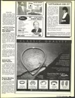 image of October 30, 1987 - number 103