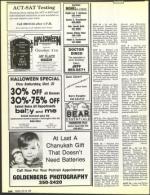 image of October 30, 1987 - number 104