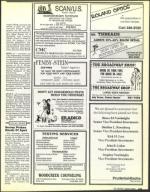 image of October 30, 1987 - number 105