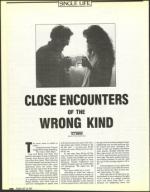 image of October 30, 1987 - number 106