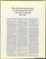 image of October 30, 1987 - number 107