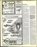 image of October 30, 1987 - number 108