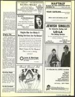 image of October 30, 1987 - number 109