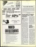 image of October 30, 1987 - number 110