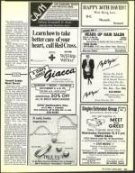 image of October 30, 1987 - number 111