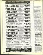 image of October 30, 1987 - number 112