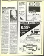 image of October 30, 1987 - number 113