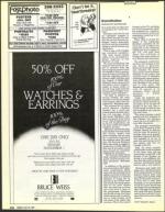 image of October 30, 1987 - number 114