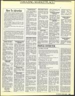 image of October 30, 1987 - number 115