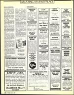 image of October 30, 1987 - number 116