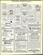 image of October 30, 1987 - number 117