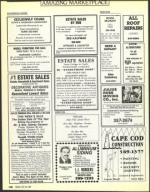 image of October 30, 1987 - number 118