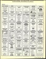 image of October 30, 1987 - number 119