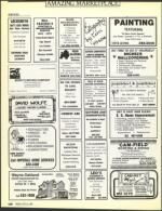 image of October 30, 1987 - number 120