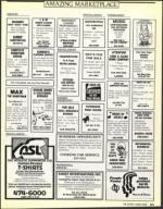 image of October 30, 1987 - number 121