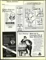 image of October 30, 1987 - number 122