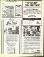 image of October 30, 1987 - number 123