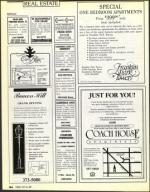 image of October 30, 1987 - number 124