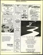 image of October 30, 1987 - number 125