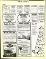 image of October 30, 1987 - number 126