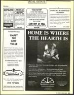 image of October 30, 1987 - number 127