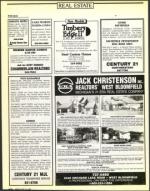 image of October 30, 1987 - number 128