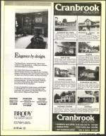 image of October 30, 1987 - number 129