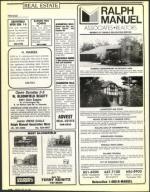 image of October 30, 1987 - number 130