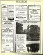 image of October 30, 1987 - number 131