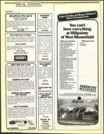 image of October 30, 1987 - number 132