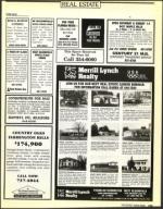 image of October 30, 1987 - number 133