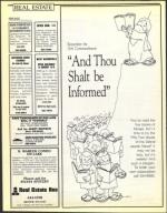 image of October 30, 1987 - number 134